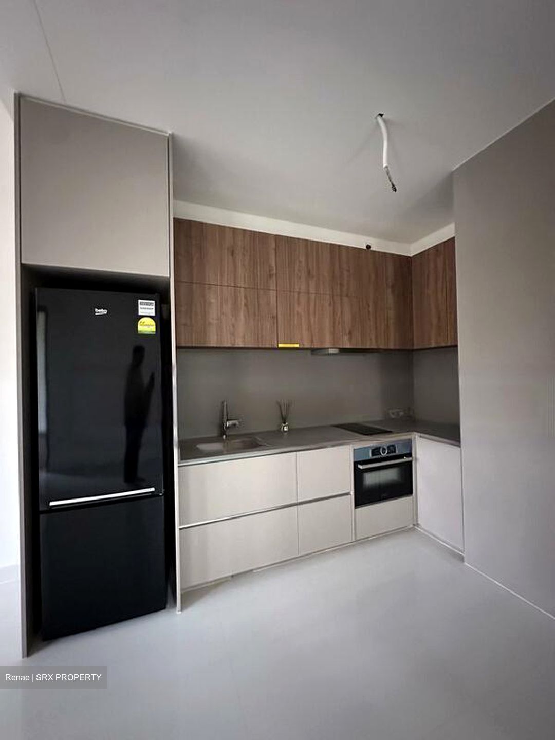 Holland Grove Road (D10), Condominium #468814051